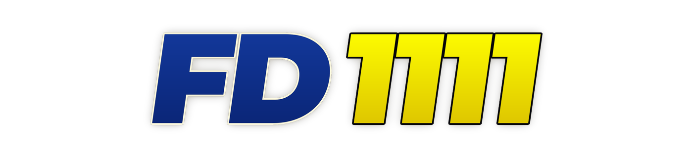 fd1111
